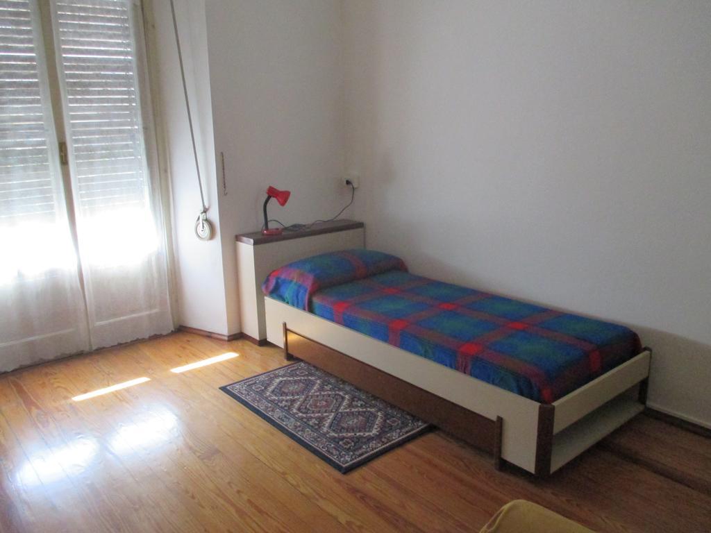 Single Room,179158752:JPEG