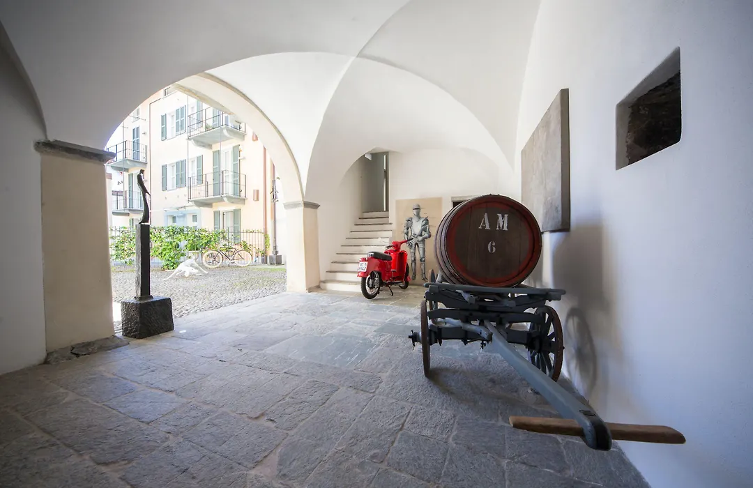 Winebnb-1