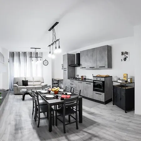 B&B Dal Moro-3